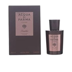 Acqua Di Parma Colonia Leather Edc Vapo 100 ml