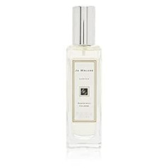 Jo Malone London Colognes Greipfrūts sieviete/sieviete Eau de Cologne, 30 ml