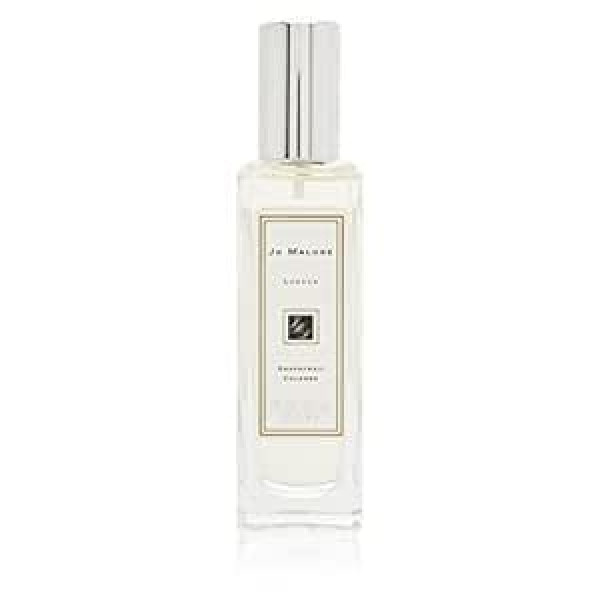 Jo Malone London Одеколоны Грейпфрут женский/женский одеколон, 30 мл