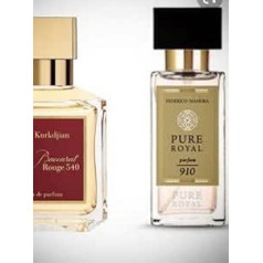 FM Pure Royal 50 ml (910)