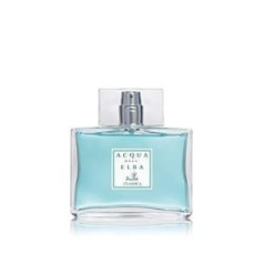 Acqua Dell'elba Mare room fragrance, 50ml