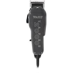 Wahl CLIPPERS TAPER 2000