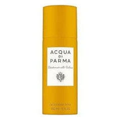 Acqua Di Parma BACK IN STOCK: Colonia Deodorant Spray, 150 ml