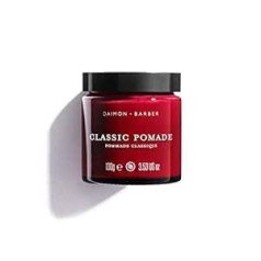 Daimon Barber Classic Помада 100 г