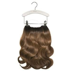 Balmain matu kleita Memory Hair LA 40 cm