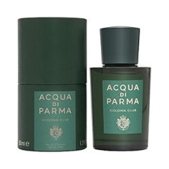 Acqua Di Parma ATGAL KRĀJĀ: Parma Colonia Club EDC Spray, 50 ml