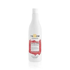 Yellow Professional Color Care kondicionieris 500 ml