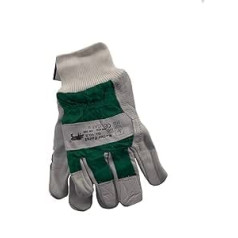 12 x Keiler Forest Gloves | Size 10.5 | Original Keiler Work Gloves (12)