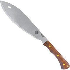 Condor CTK20121175HC Polar North Machete Black