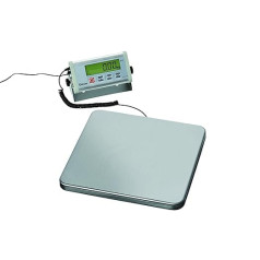 Bartscher Elektronische Digital-Waage 60kg, 20g