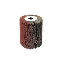 120 Grit Sandpaper