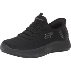 Skechers Go Walk Max-54601 Men’s Sneakers