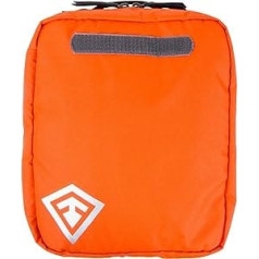 Pirmais Tactical Trauma Kit Pouch Orange