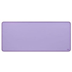 Logitech Desk Mat Studio Lavender