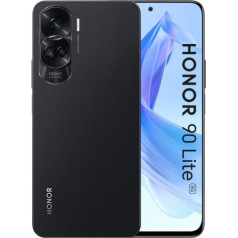 Honor 90 Lite 5G Mobilais Telefons 8GB / 256GB / DS