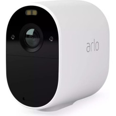 Arlo IP VMC2030-100EUS Novērošanas Kamera 1080p