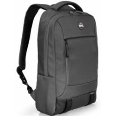 Port Torino Laptop Backpack 15.6