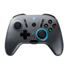 Thunderobot G30 BT Gamepad