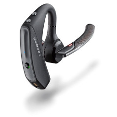 Plantronics Voyager 5200 Multipoint Bluetooth Brīvroku Austiņa