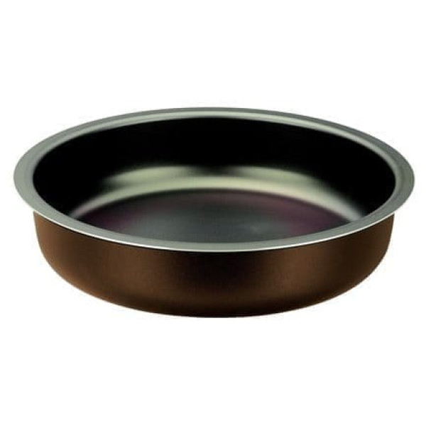 Pensofal Diamond Round Baking Pan 28 3336