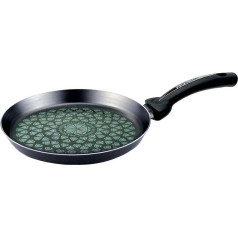 Pensofal Diamond Pancake Pan 27cm 6812