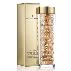 Elizabeth Arden Elizabete Ardena Advanced Daily