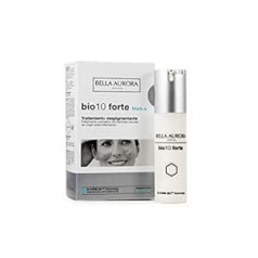 Bella Aurora Intensive Depigmenting Pigment Spot Cream 30 ml Pret Pigment Spots, Anti Age Spots Forte Mark-s