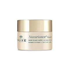 Nuxe Nuxuriance Gold Tree Eyes 15 ml