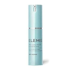 Elemis Pro Collagen Eye Renewal Cream (krēms) 15ml [Dažādi]