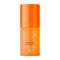 Lancaster Sun Beauty Liquid Sun Protection SPF30 30 ml