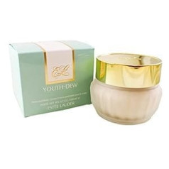 Estée Lauder Youth-Dew ķermeņa krēms, 200 ml