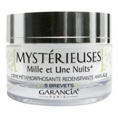 Beauty360 Garancia - Mystôuses Arabian Nights - 30 ml