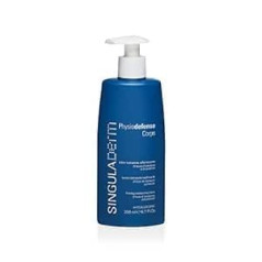 Singuladerm Physiodefense Corps 200 ml