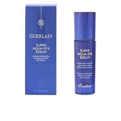 Guerlain pīlinga un attīroša sejas maska 15ml