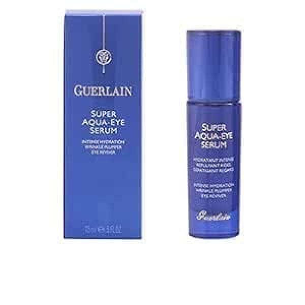 Guerlain pīlinga un attīroša sejas maska 15ml