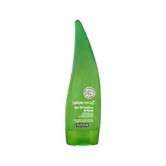 Zuccari Primitive Gel Aloe Leaf 100 ml