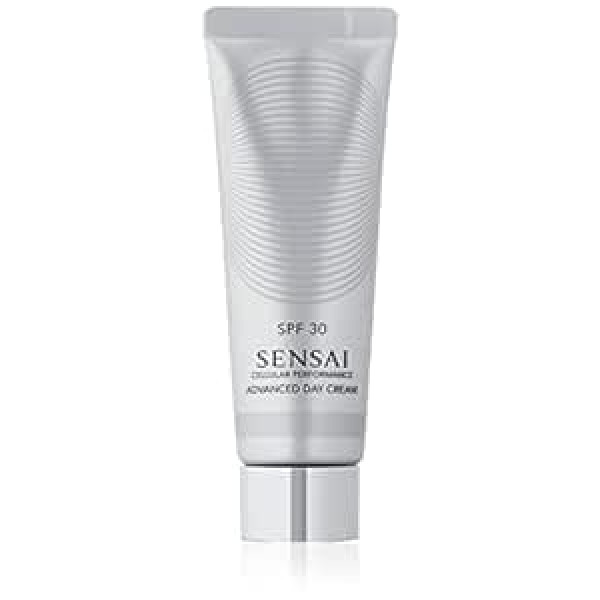 Kanebo Sensai Cellular Performance Advanced dienas krēms 50 ml