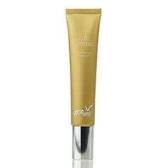 Gernetic Gernétic Lift Cream 40 ml