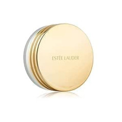 Estée Lauder Advanced Night Repair Cleansing 70 ml