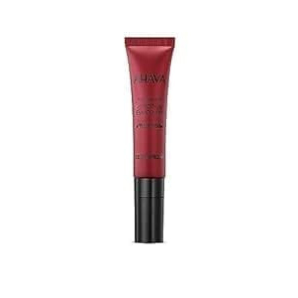 Ahava Apple of Sodom Advanced Smoothing Eye Cream (15 ml) - acu ādas kontūrēšanai un mitrināšanai