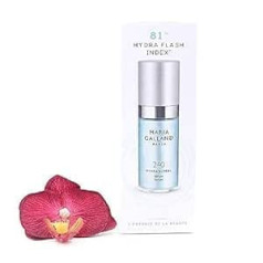 Maria Galland - 240 Hydra'Global serums - 30 ml