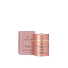 Elizabeth Arden Retinol Ceramide Line Erasing Eye Cream