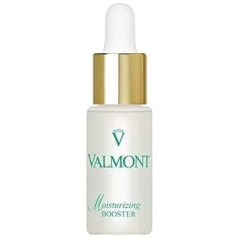 Valmont Hydration Moisturizing Booster, 20 ml