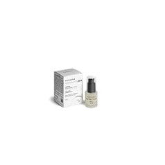 Pharmalife Aspersina Ristrura Serum Eye Contour 15 ml