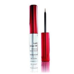 ‎Dermastir Dermastir Lash – cilser YP