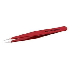 Tweezerman Point Tip Tweezers