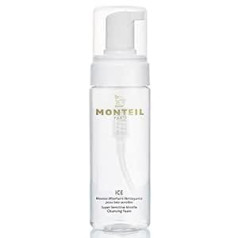 Monteil Sensitive Micellar Foam Cleanser 150ml