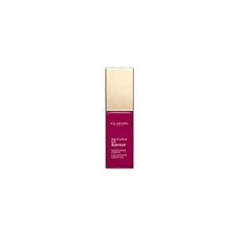 Clarins Comfort Oil Intense 02-Intense Plum 7 ml