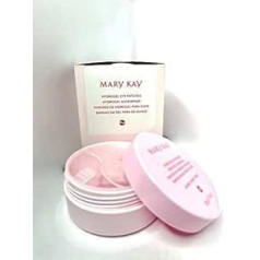 Mary Kay Hydrogel Eye Patches Acu spilventiņi 30 pāri 100 g MHD 2023/24