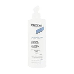 Dermatica Exclusiv Horst Spickermann Gmbh Aquareva ķermeņa pieniņš, 400 ml